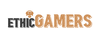 Ethic Gamers